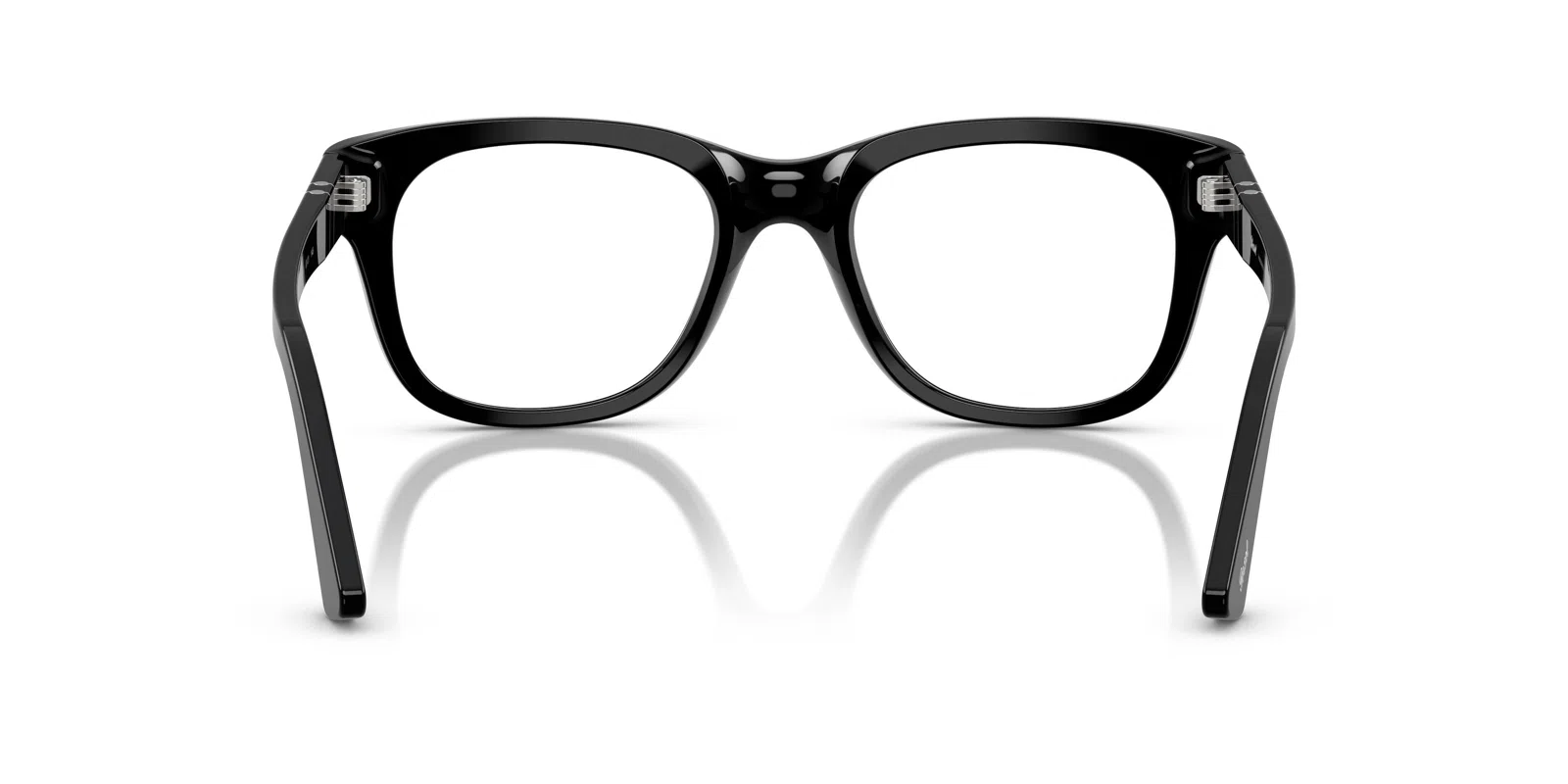 Persol 3372V Eyeglasses - view 14
